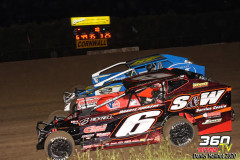 20-06-06-Cornwall-b-437_DxO