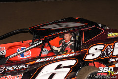 20-06-06-Cornwall-b-466_DxO