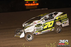 20-06-06-Cornwall-b-476_DxO