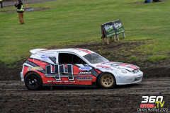 20-06-06-Cornwall-b-49_DxO