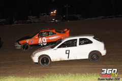 20-06-06-Cornwall-b-509_DxO