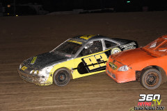 20-06-06-Cornwall-b-513_DxO