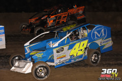 20-06-06-Cornwall-c-129_DxO