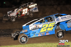 20-06-06-Cornwall-c-133_DxO