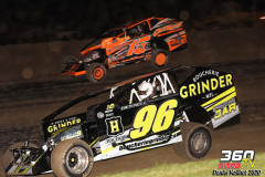 20-06-06-Cornwall-c-135_DxO