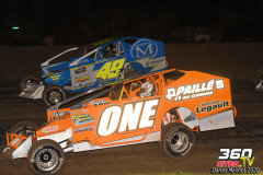 20-06-06-Cornwall-c-140_DxO