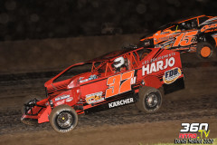 20-06-06-Cornwall-c-141_DxO