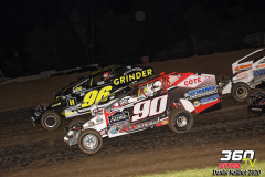 20-06-06-Cornwall-c-147_DxO