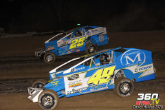 20-06-06-Cornwall-c-152_DxO