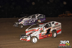 20-06-06-Cornwall-c-20_DxO