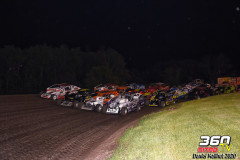 20-06-06-Cornwall-c-2_DxO