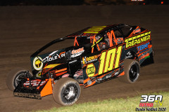 20-06-06-Cornwall-c-30_DxO