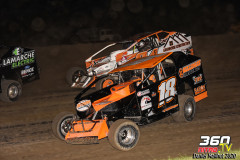 20-06-06-Cornwall-c-69_DxO