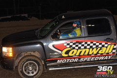 20-06-06-Cornwall-c-8_DxO