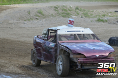pratique-st-fer-covid-7-06-2020-1