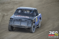 pratique-st-fer-covid-7-06-2020-100