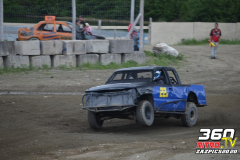 pratique-st-fer-covid-7-06-2020-101
