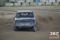 pratique-st-fer-covid-7-06-2020-102