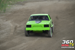 pratique-st-fer-covid-7-06-2020-103