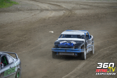 pratique-st-fer-covid-7-06-2020-104