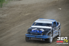 pratique-st-fer-covid-7-06-2020-105