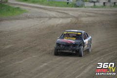 pratique-st-fer-covid-7-06-2020-106