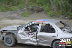 pratique-st-fer-covid-7-06-2020-107