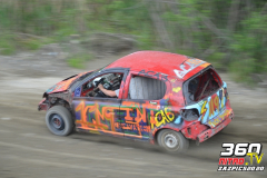 pratique-st-fer-covid-7-06-2020-108