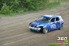 pratique-st-fer-covid-7-06-2020-109