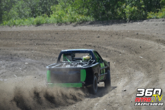 pratique-st-fer-covid-7-06-2020-11