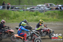 pratique-st-fer-covid-7-06-2020-110
