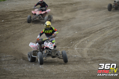 pratique-st-fer-covid-7-06-2020-111