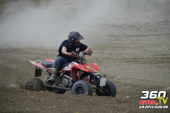 pratique-st-fer-covid-7-06-2020-112