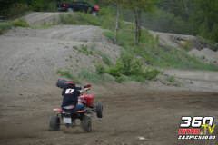 pratique-st-fer-covid-7-06-2020-113