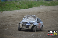 pratique-st-fer-covid-7-06-2020-114