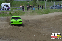pratique-st-fer-covid-7-06-2020-115