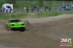 pratique-st-fer-covid-7-06-2020-116