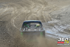 pratique-st-fer-covid-7-06-2020-12