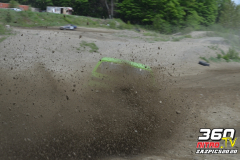 pratique-st-fer-covid-7-06-2020-120