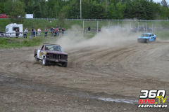 pratique-st-fer-covid-7-06-2020-121