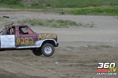 pratique-st-fer-covid-7-06-2020-122