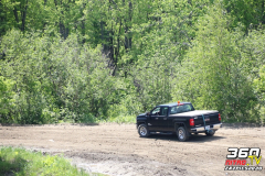 pratique-st-fer-covid-7-06-2020-124
