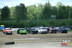 pratique-st-fer-covid-7-06-2020-125