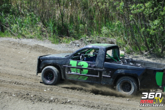 pratique-st-fer-covid-7-06-2020-126