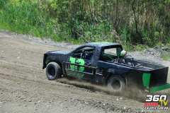 pratique-st-fer-covid-7-06-2020-127