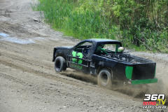pratique-st-fer-covid-7-06-2020-128