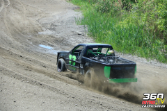 pratique-st-fer-covid-7-06-2020-129