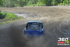 pratique-st-fer-covid-7-06-2020-13