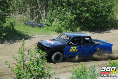 pratique-st-fer-covid-7-06-2020-130