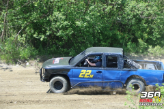 pratique-st-fer-covid-7-06-2020-131